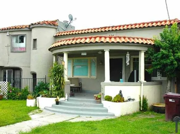 1500A 165th Ave #A, San Leandro, CA 94578