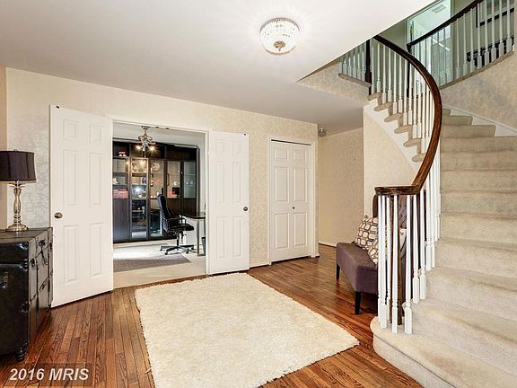 2nd image of 14601 Pommel Dr