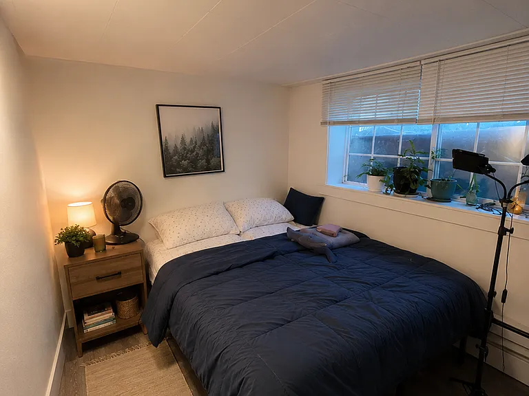 419 Edwards St #C — Photo 5