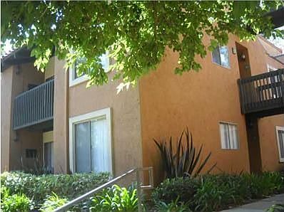 1st image of 17141 W Bernardo Dr Unit 206