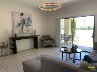 28973 Isleta Ct, Cathedral City, CA 92234