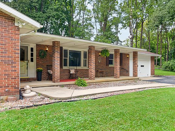 3rd image of 18333 Herring Rd