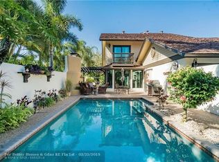 6524 Contempo Ln, Boca Raton, FL 33433