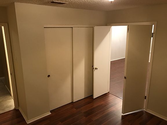 Bedroom #3