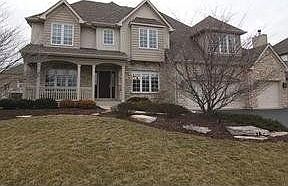 1st image of 13320 S Skyline Dr