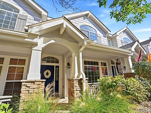 4th image of 8343 Stonybridge Circle