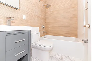 Rented by MySpaceNYC