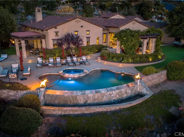 9504 Welk View Ct, Escondido, CA 92026
