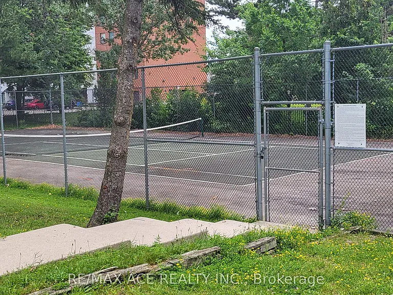 10 Stonehill Ct #107 — Photo 19