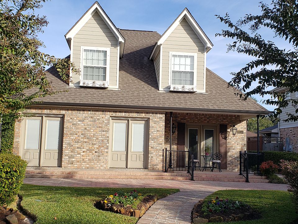 9650 Manion Ct, Beaumont, TX 77706 Zillow
