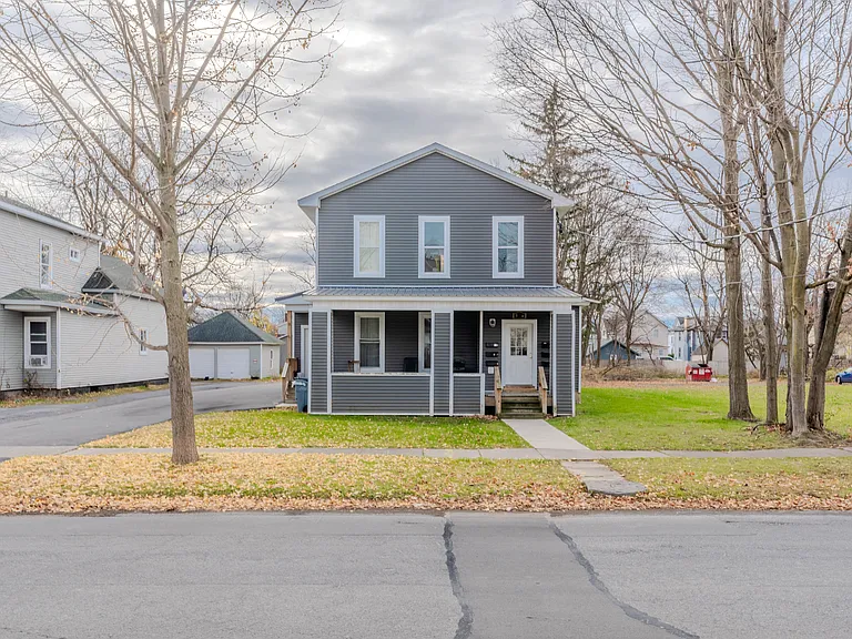 126 Winslow St #4 — Photo 4