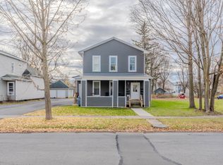 126 Winslow St #5, Watertown, NY 13601