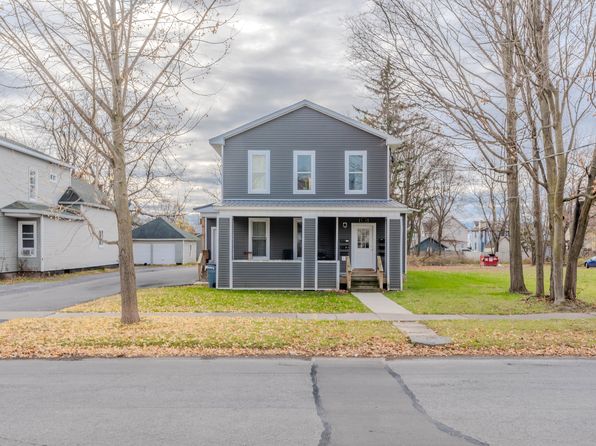 126 Winslow St #5, Watertown, NY 13601