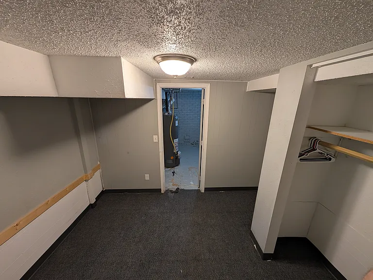 115 N Covell Ave #1 — Photo 17