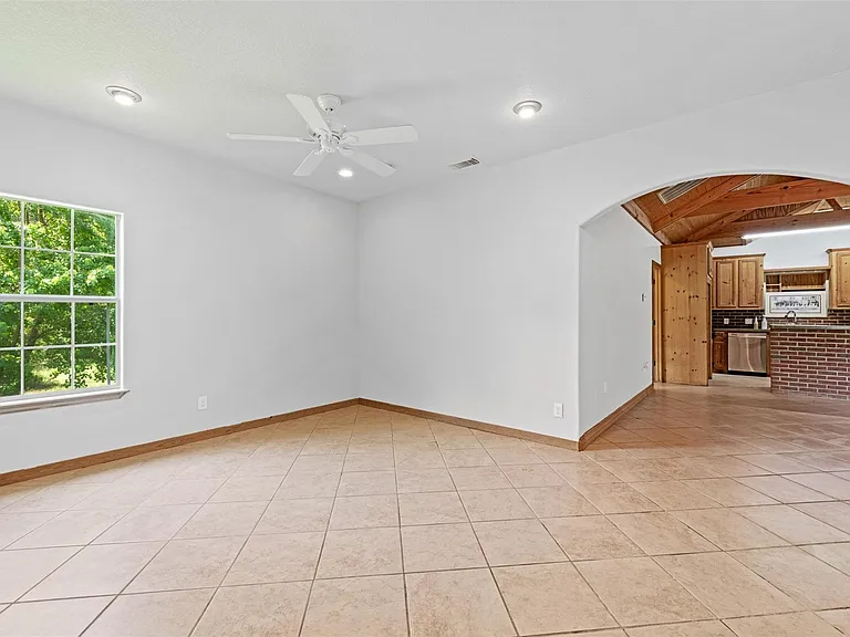 714 Shawnee Dr — Photo 21