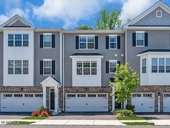 2nd image of 106 Arose Lane