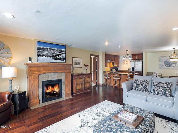 2nd image of 38390 Highway 6 APT 310