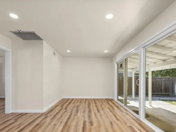 4425 Bloomquist Dr, Bakersfield, CA 93309