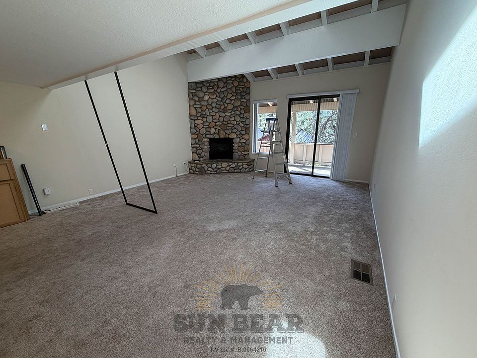 1st image of 321 Ski Way Unit 187