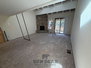 321 Ski Way Unit 187, Incline Village, NV 89451