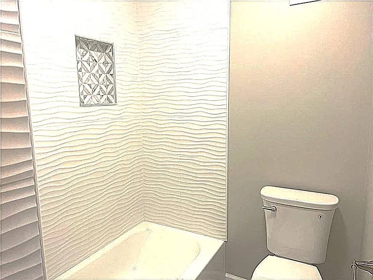 3205 Brownlee Way — Photo 16