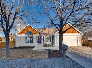 6404 Raleigh St, Arvada, CO 80003