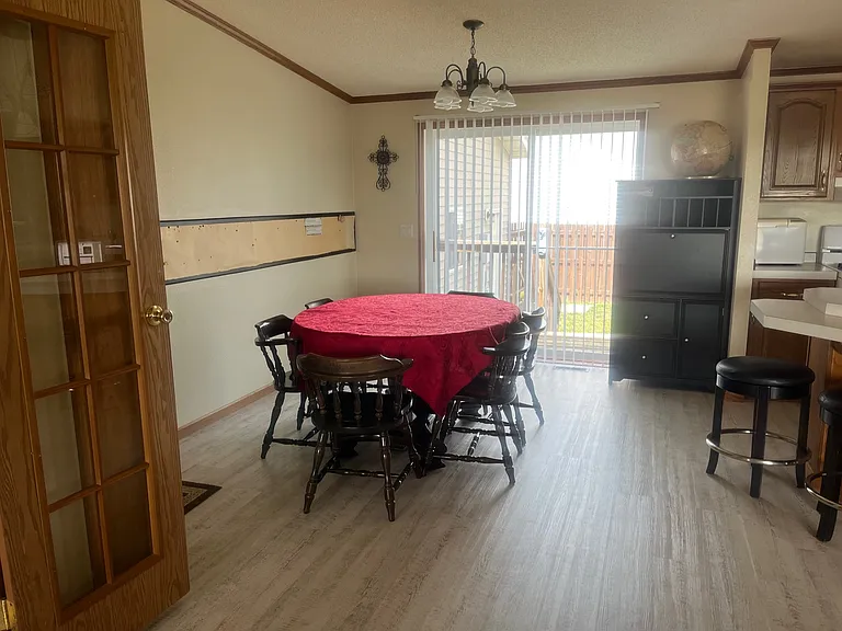 1507 Brandon Dr — Photo 12
