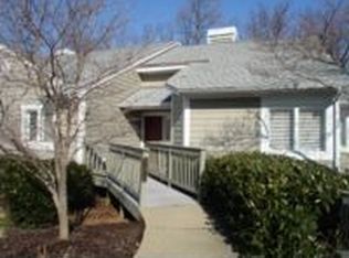 3107 Stony Point Rd, Richmond, VA 23235