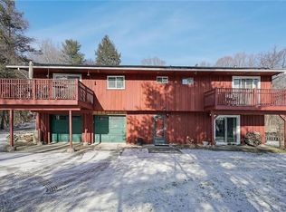 14 Perry Dr, New Milford, CT 06776