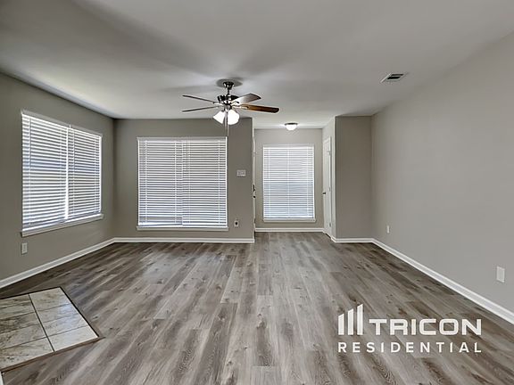 2nd image of 8511 High Mountain Dr