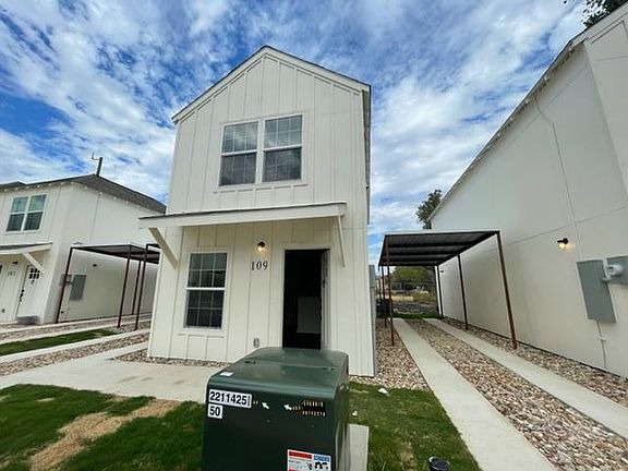 2nd image of 230 Debus St #109