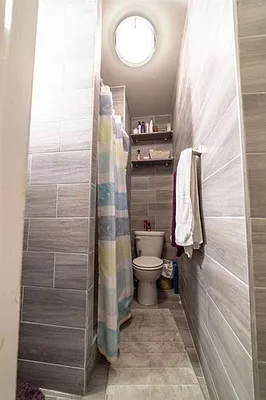 Rented by Best Apartments North Inc | media 7