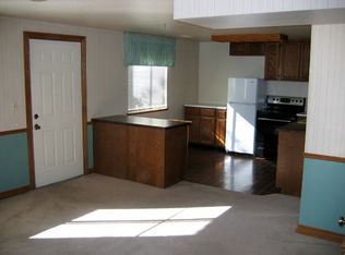 525 E 2780 N, Provo, UT 84604