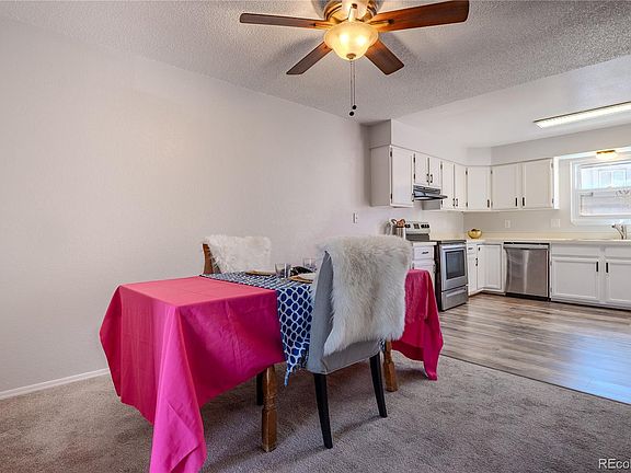 4th image of 6315 Oak Street #2