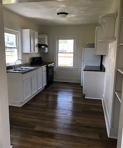 1750 Pine St — Photo 1
