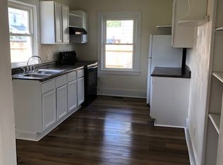 1750 Pine St, Beloit, WI 53511