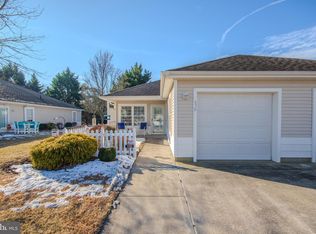 None Available, Salisbury, MD 21804