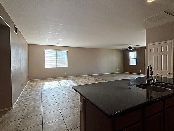 5th image of 2298 W Angel Way