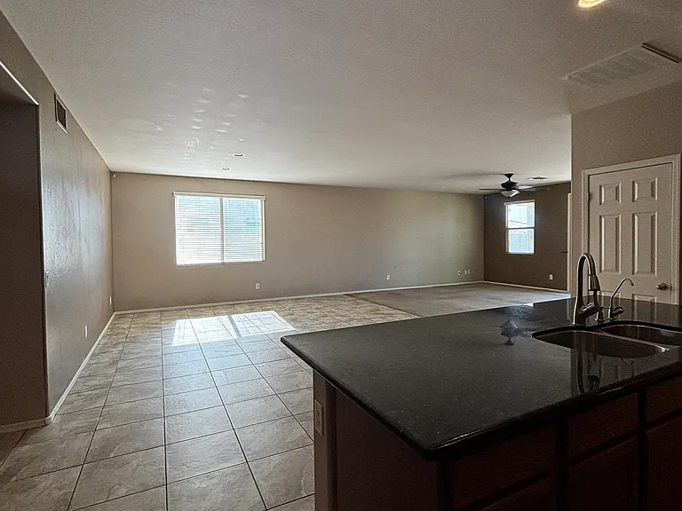 2298 W Angel Way — Photo 5