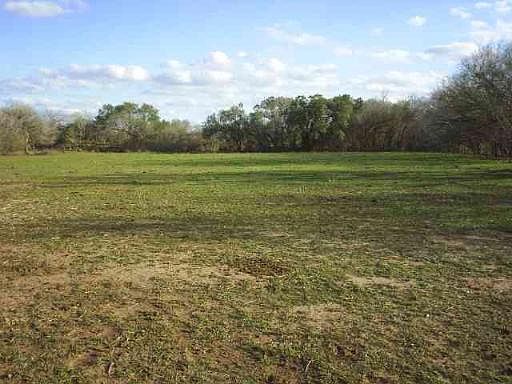 1st image of 55 ACRES CR 352