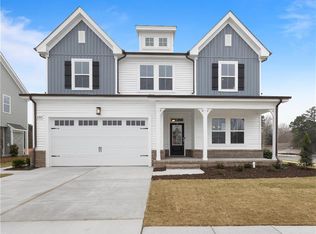 Mm Mm Macon Multi Gen At Stoney Crk, Chesapeake, VA 23322