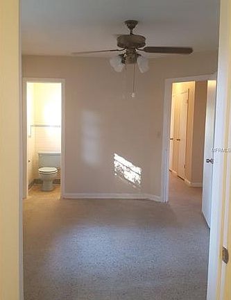 5th image of 308 Papaya Dr