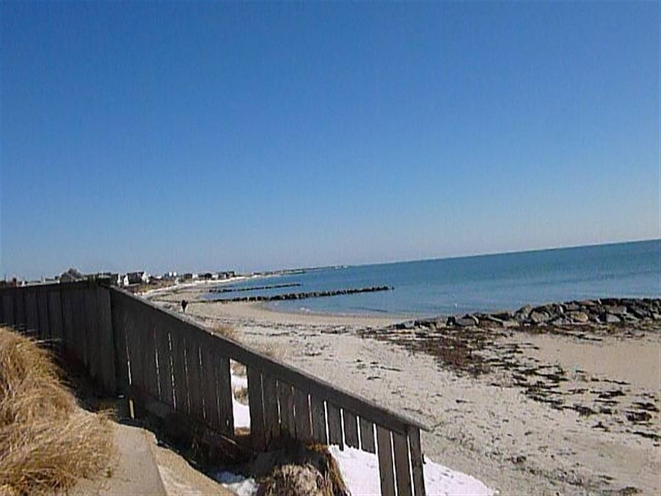 153 Pine Grove Rd, South Yarmouth, MA 02664 Zillow