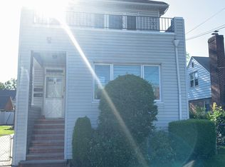 6519 166th St, Fresh Meadows, NY 11365