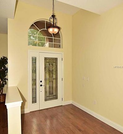 3rd image of 2311 Marseille Ct