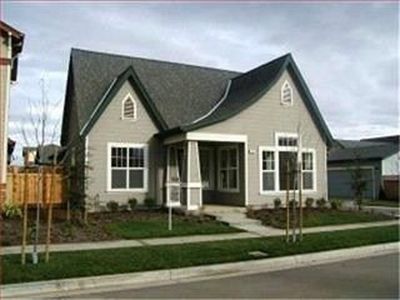 20 Moreno St, Greenfield, CA, 93927