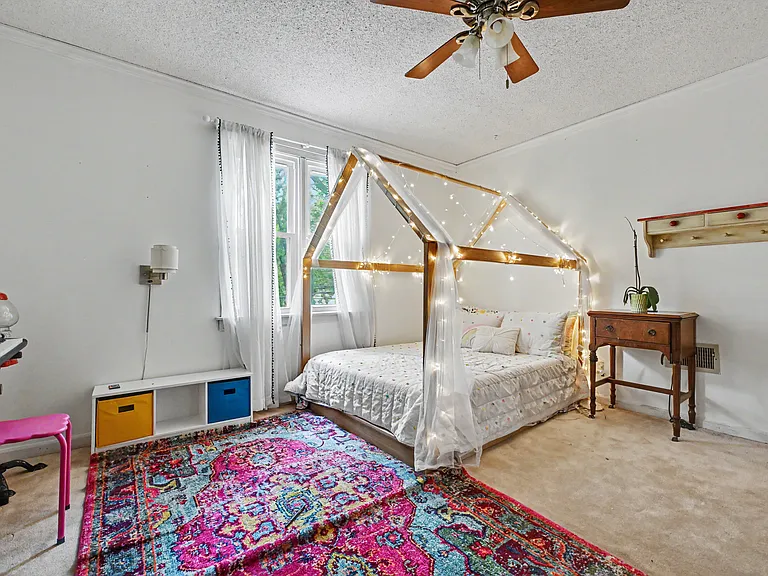 7921 Madison Ave — Photo 20