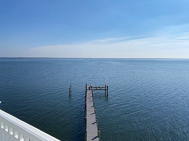 1st image of 2 Bay Point Dr