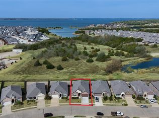 1043 Sublime Dr, Heath, TX 75126