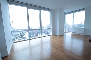 Rented by The Dermot Realty Management Company